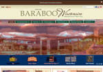 Check dated 2026-07-26T13:47:19.000Z thumbnail image