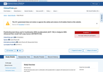 Check dated 2026-07-25T10:51:35.000Z thumbnail image