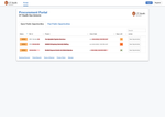 Check dated 2026-06-20T04:45:19.000Z thumbnail image