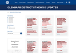 Check dated 2026-05-16T10:03:50.000Z thumbnail image
