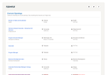 Check dated 2026-08-22T16:32:17.000Z thumbnail image