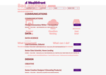Check dated 2026-09-27T14:07:44.000Z thumbnail image