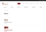 Check dated 2026-05-29T22:44:17.000Z thumbnail image