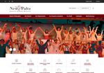 Check dated 2026-05-11T01:40:25.000Z thumbnail image