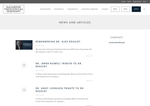 Check dated 2026-05-22T14:18:49.000Z thumbnail image