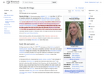 Check dated 2025-05-29T16:25:09.000Z thumbnail image