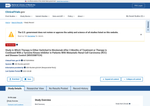 Check dated 2026-05-15T14:27:16.000Z thumbnail image