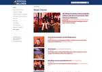 Check dated 2026-08-01T18:30:15.000Z thumbnail image