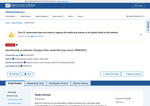 Check dated 2026-04-24T13:47:02.000Z thumbnail image