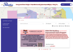 Check dated 2026-05-08T10:29:40.000Z thumbnail image