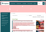 Check dated 2026-09-27T20:24:07.000Z thumbnail image