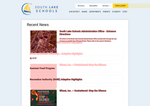 Check dated 2026-07-04T04:16:24.000Z thumbnail image