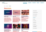 Check dated 2026-10-10T21:47:36.000Z thumbnail image
