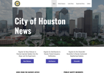 Check dated 2026-06-05T13:09:33.000Z thumbnail image