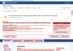 Check dated 2026-06-13T16:55:08.000Z thumbnail image