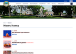 Check dated 2026-09-13T22:11:03.000Z thumbnail image