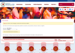 Check dated 2026-09-05T23:58:26.000Z thumbnail image