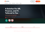Check dated 2026-05-15T09:00:18.000Z thumbnail image