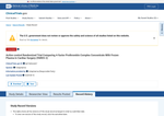 Check dated 2026-04-24T06:18:40.000Z thumbnail image