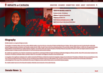 Check dated 2026-07-25T13:05:40.000Z thumbnail image