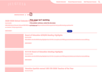 Check dated 2025-09-13T17:39:22.000Z thumbnail image