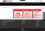 Check dated 2026-09-19T18:59:01.000Z thumbnail image