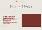 Check dated 2026-08-01T18:10:41.000Z thumbnail image