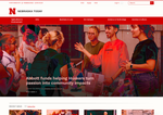 Check dated 2025-10-20T06:40:41.000Z thumbnail image