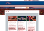 Check dated 2026-08-04T15:51:41.000Z thumbnail image