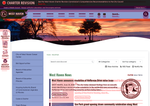 Check dated 2026-06-19T17:48:57.000Z thumbnail image