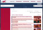 Check dated 2026-06-20T00:46:43.000Z thumbnail image