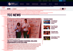 Check dated 2026-06-27T07:54:12.000Z thumbnail image