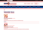 Check dated 2025-08-01T18:51:23.000Z thumbnail image