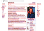 Check dated 2025-08-31T01:05:22.000Z thumbnail image