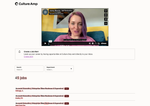 Check dated 2026-09-28T19:10:55.000Z thumbnail image