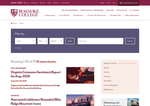 Check dated 2026-09-05T20:15:15.000Z thumbnail image