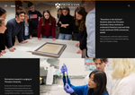 Check dated 2026-05-15T02:12:41.000Z thumbnail image