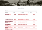 Check dated 2026-08-23T18:00:31.000Z thumbnail image