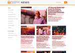 Check dated 2026-07-25T16:54:54.000Z thumbnail image