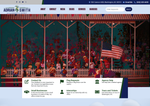 Check dated 2026-09-28T19:07:31.000Z thumbnail image