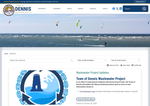 Check dated 2026-10-11T20:50:10.000Z thumbnail image