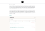 Check dated 2026-05-08T23:57:02.000Z thumbnail image