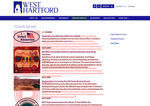 Check dated 2026-07-21T11:51:06.000Z thumbnail image