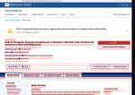 Check dated 2026-06-15T08:15:59.000Z thumbnail image