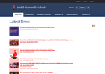 Check dated 2026-10-06T00:13:21.000Z thumbnail image