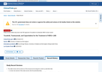 Check dated 2026-04-18T13:27:09.000Z thumbnail image