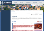 Check dated 2026-08-03T05:44:18.000Z thumbnail image