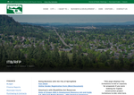 Check dated 2026-07-03T21:54:14.000Z thumbnail image