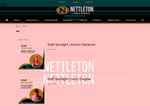 Check dated 2026-08-17T15:35:12.000Z thumbnail image