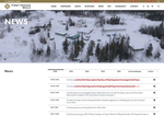 Check dated 2026-07-11T00:00:57.000Z thumbnail image